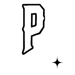 PV Logo