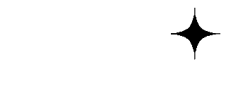 Premo Ventures Logo